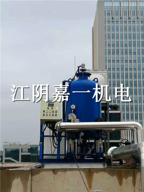 7月初，我司及時(shí)安排技術(shù)